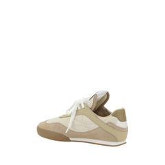 Tênis Chloé Kick