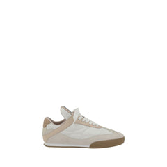 Tênis Chloé Kick
