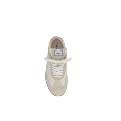 Tênis Chloé Kick