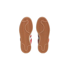Adidas Originals Campus 00s Vermelho Polietileno