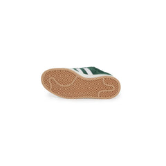 Adidas Originals Campus 00s Verde