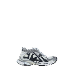 Tênis Balenciaga Runner