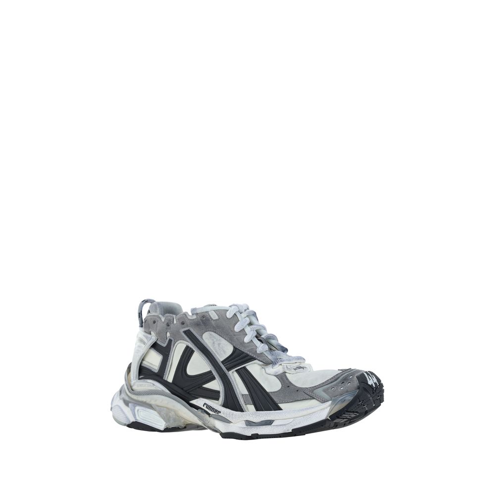 Tênis Balenciaga Runner