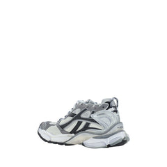 Tênis Balenciaga Runner