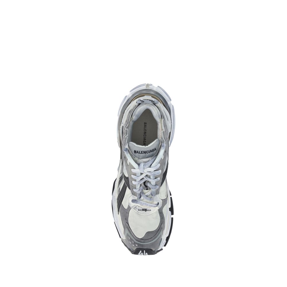 Tênis Balenciaga Runner
