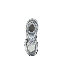 Tênis Balenciaga Runner