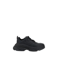 Tênis Balenciaga Triple S