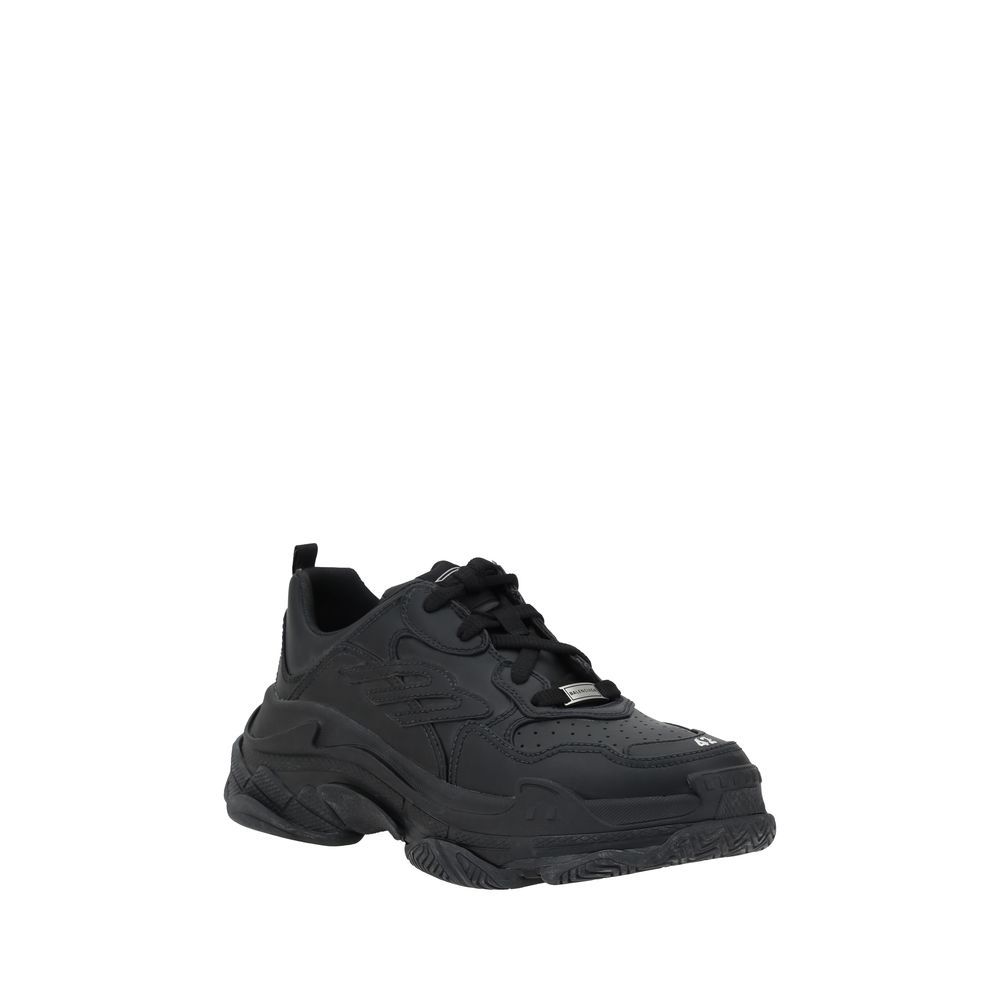 Tênis Balenciaga Triple S
