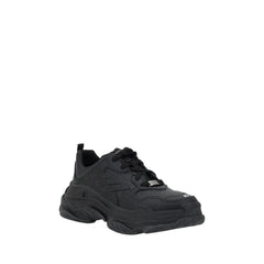 Tênis Balenciaga Triple S