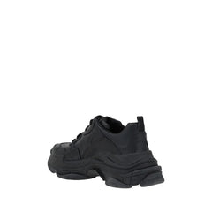 Tênis Balenciaga Triple S