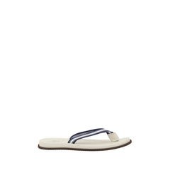 Pantufas Brunello Cucinelli