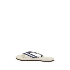 Pantufas Brunello Cucinelli