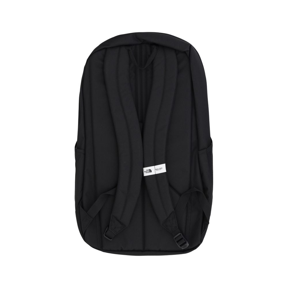 Mochila Rodey da The North Face