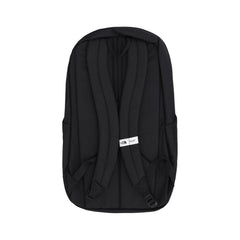 Mochila Rodey da The North Face