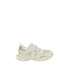 Tênis Balenciaga Track