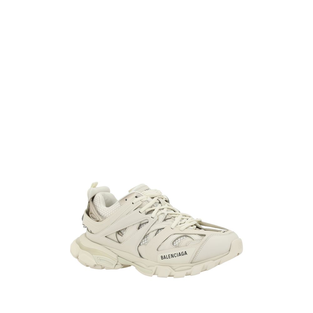 Tênis Balenciaga Track