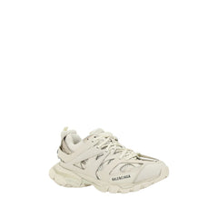 Tênis Balenciaga Track