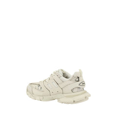 Tênis Balenciaga Track