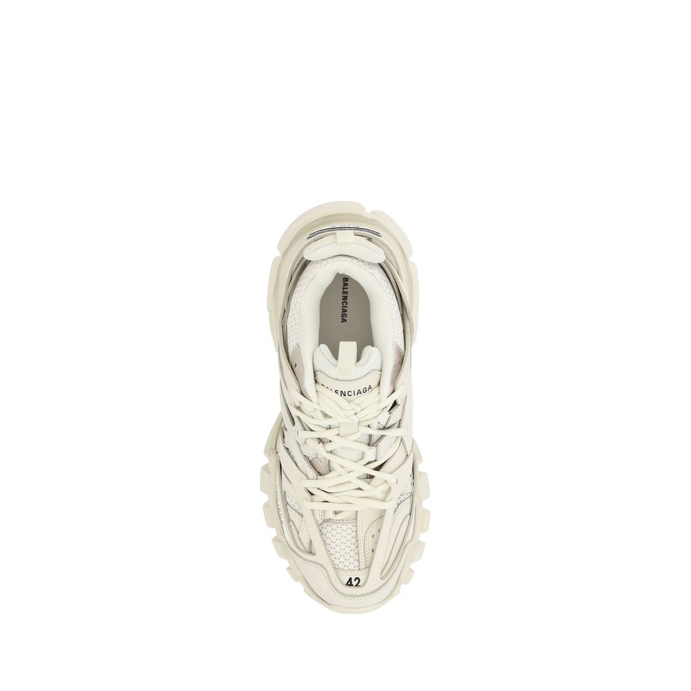 Tênis Balenciaga Track