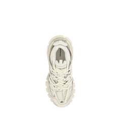 Tênis Balenciaga Track