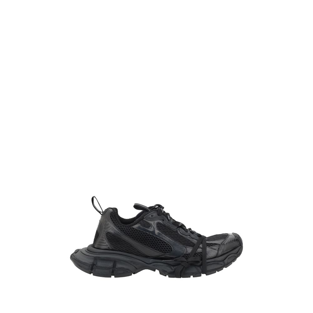 Tênis Balenciaga 3XL