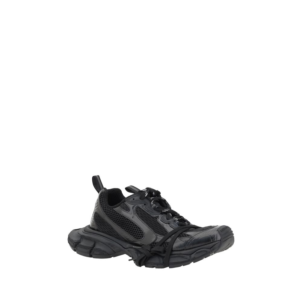 Tênis Balenciaga 3XL