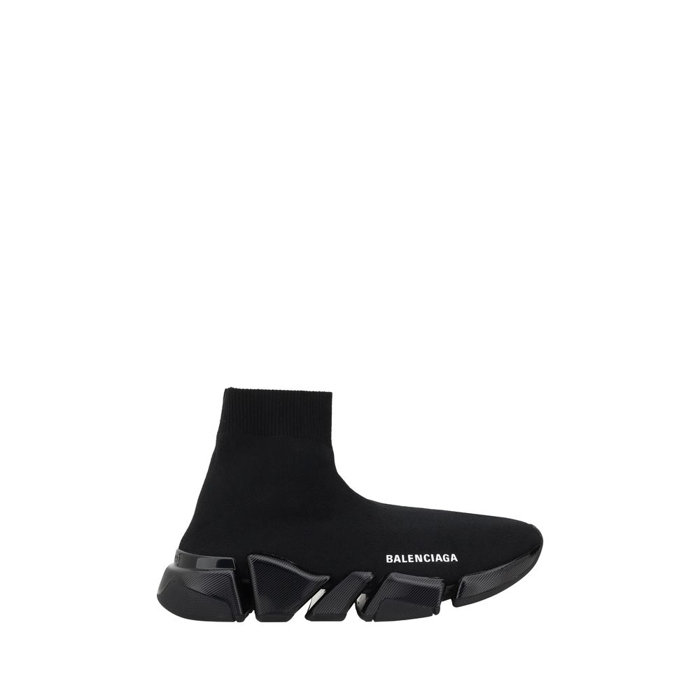 Tênis Balenciaga Speed ​​2.0