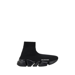 Tênis Balenciaga Speed ​​2.0