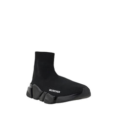 Tênis Balenciaga Speed ​​2.0
