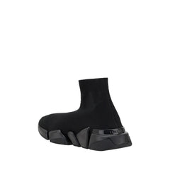 Tênis Balenciaga Speed ​​2.0