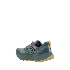 Tênis New Balance Fresh Foam X Hierro v9
