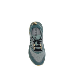 Tênis New Balance Fresh Foam X Hierro v9