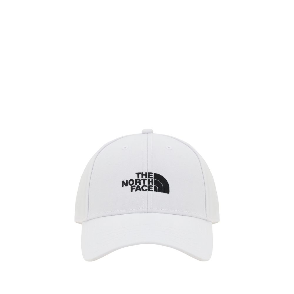 Boné de beisebol The North Face Recycled 66