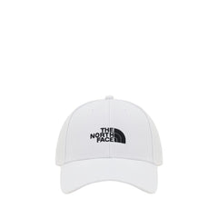 Boné de beisebol The North Face Recycled 66