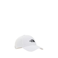 Boné de beisebol The North Face Recycled 66