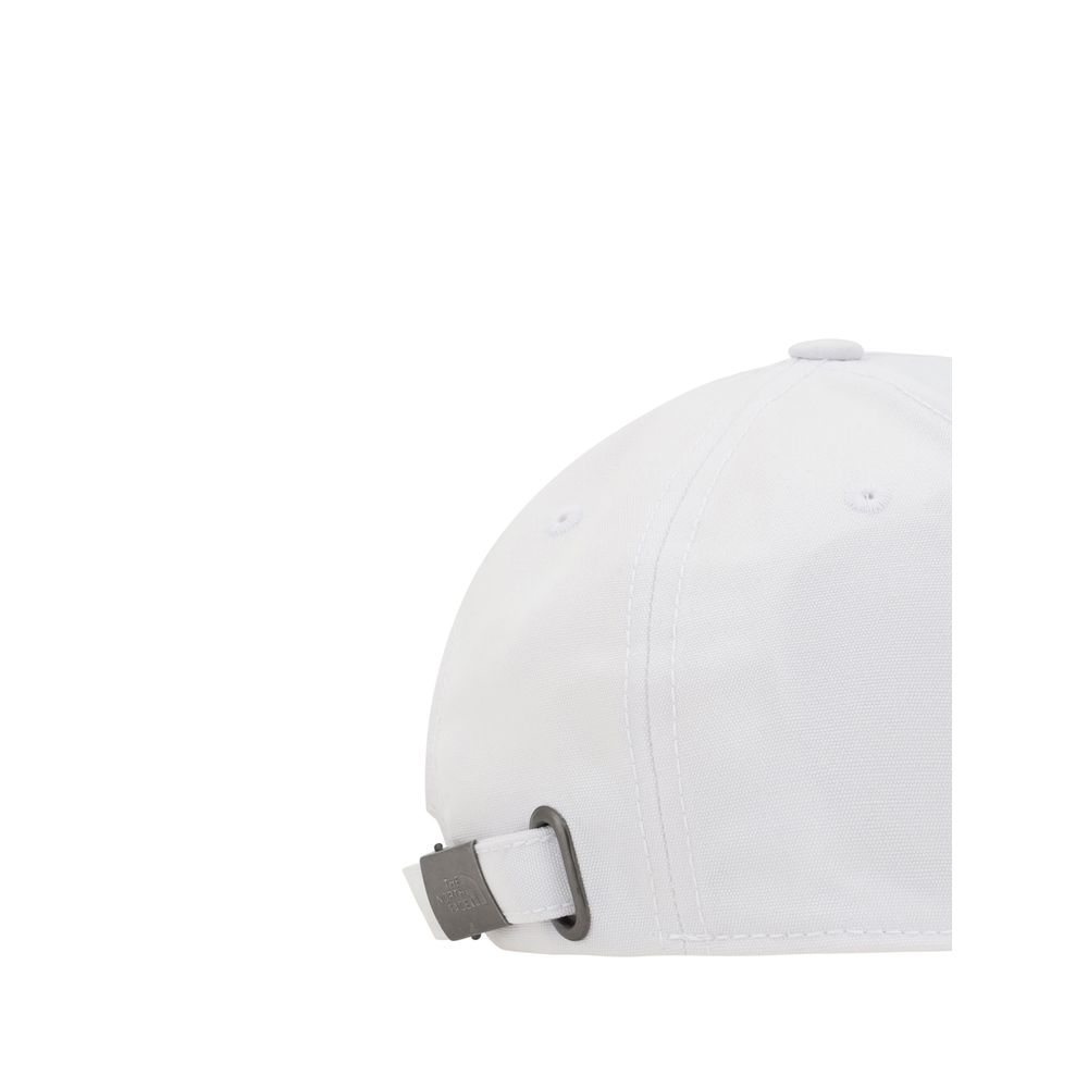 Boné de beisebol The North Face Recycled 66