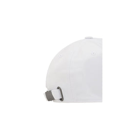 Boné de beisebol The North Face Recycled 66