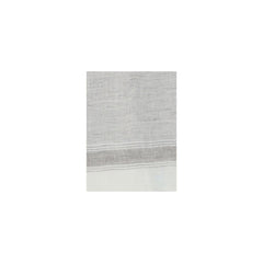 Cachecol Brunello Cucinelli