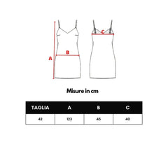 Vestido de algodão marrom Bottega Veneta
