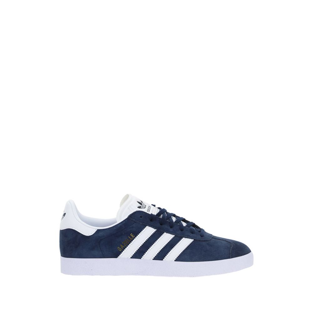 Adidas Gazelle Azul Marinho