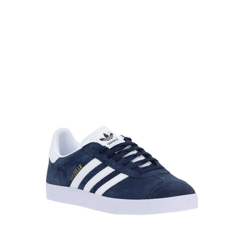 Adidas Gazelle Azul Marinho