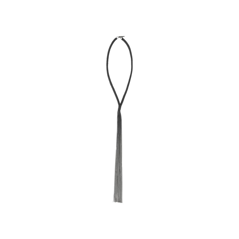 Colar Brunello Cucinelli Monile