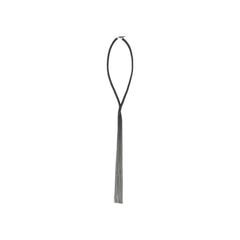 Colar Brunello Cucinelli Monile