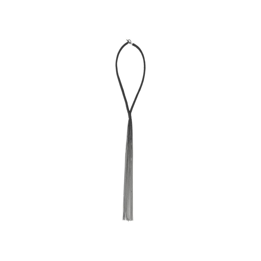 Colar Brunello Cucinelli Monile