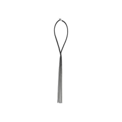 Colar Brunello Cucinelli Monile