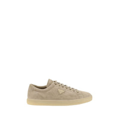 Tênis Prada Suede