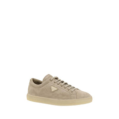 Tênis Prada Suede