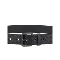 Bottega Veneta Cinto icônico intrecciato