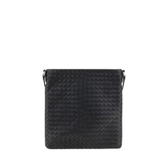 Bottega Veneta Bolsa de Ombro Icônica Intreccio