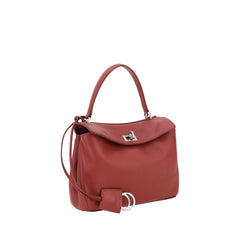 Bolsa de ombro Balenciaga Rodeo